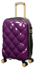 It Luggage Metalik St Tropez