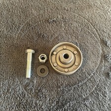 Atco Windsor 14s Electric