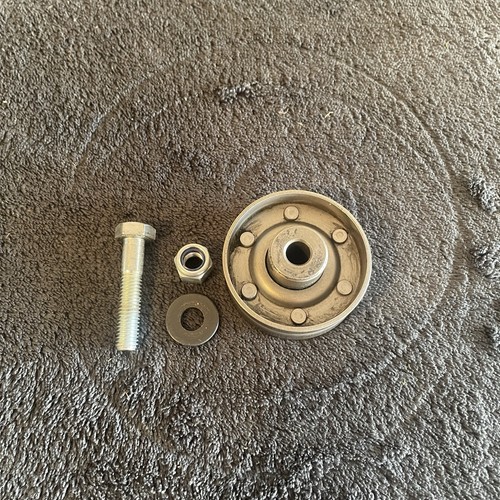 Atco windsor 14s electric - 14s,