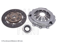 CLUTCH KIT FITS: HONDA CIVIC