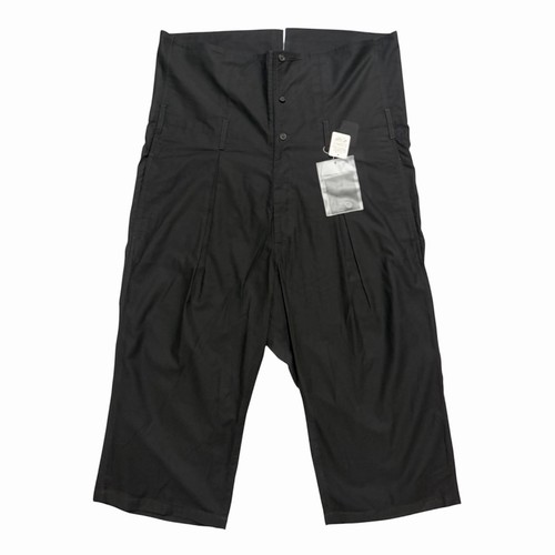 Yohji yamamoto pour homme - pour,