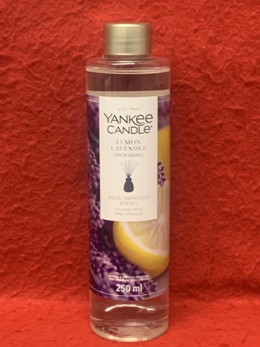 Yankee candle new - candle,