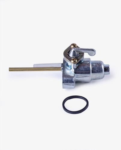 Fuel tap petcock honda - tap, ss50
