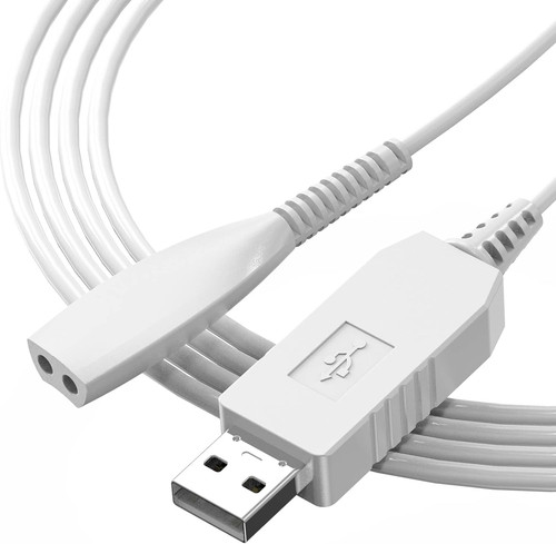 Braun silk epil charger - epil, 9