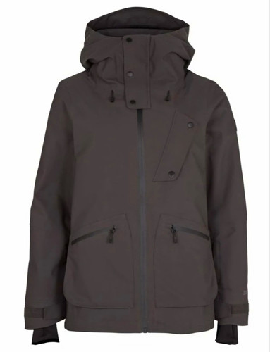 Neill womens total disorder - womens,