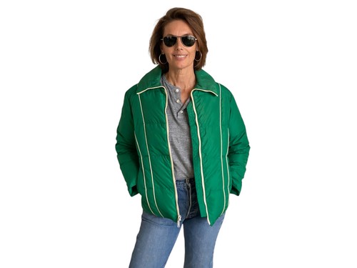 Women size medium - women's, vintage