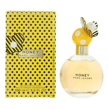 Marc Jacobs Honey Eau de Parfum 100ml Spray for Her