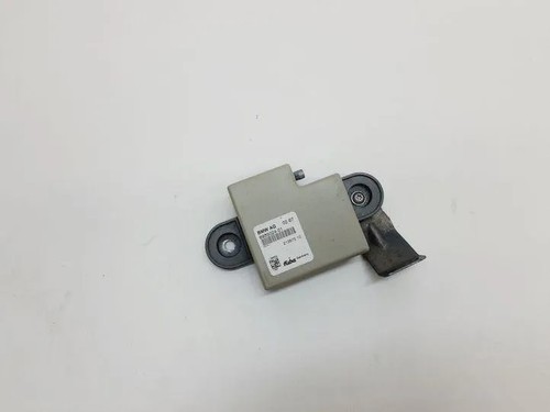 Bmw e70 antenna amplifier - x5,