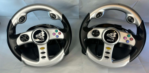 Play ev8 racer - 2, x
