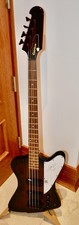 Epiphone Thunderbird Bass