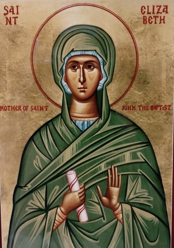 Holy transfiguration monastery - holy,