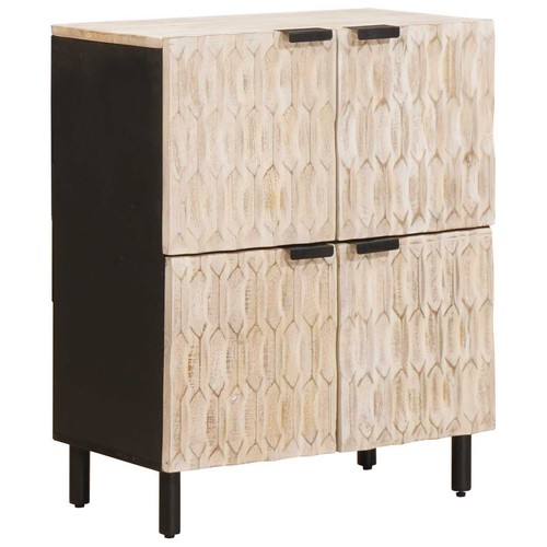 Sideboard x 75 cm - 60,