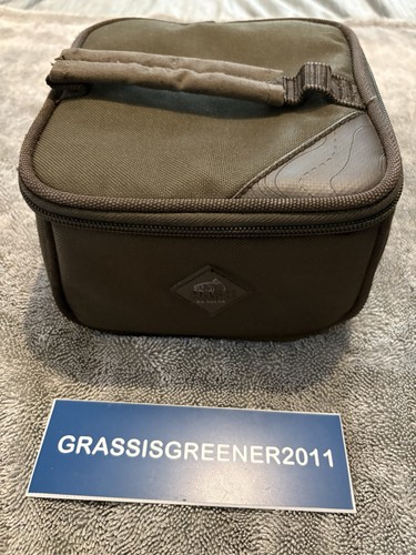 Nash year edition small - 30,