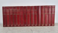 Chambers's Encyclopedia 1970