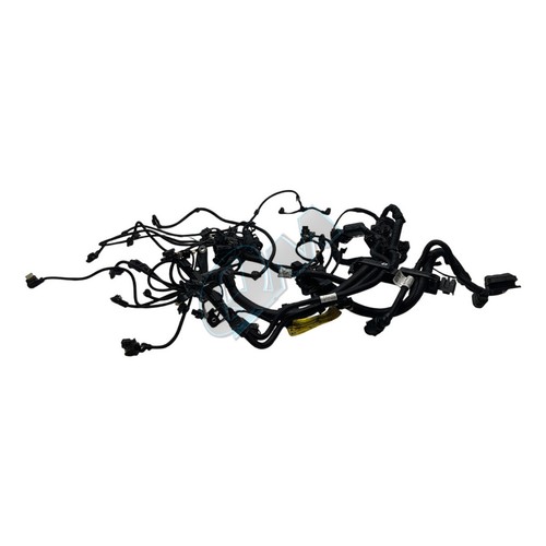 Bmw series f20 f21 lci - series,