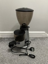 Gaggia milano commercial - milano,