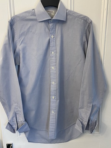 Lewin 100 men light - lewin,