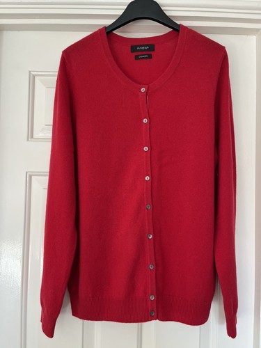Marks spencer pure - spencer-, cashmere