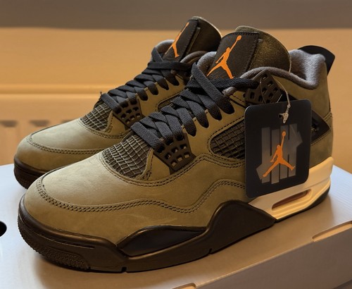 Nike air jordan retro sp - nike,