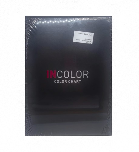 Insight incolor modular colour - insight,