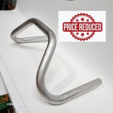 NOS 1930-40’s Marsh