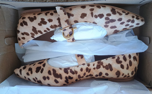 Boden women size - boden, uk