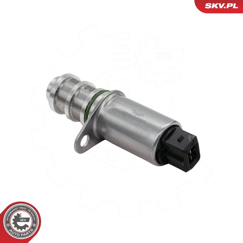 Fits esen skv 39skv088 bmw - 1, 2