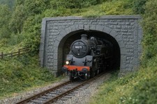OO Gauge Tunnel Stone Single