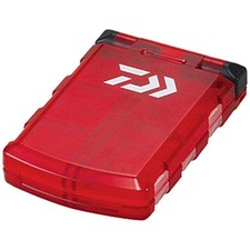 Daiwa Tackle Box Multi Case 97