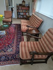 **FINAL OFFER **Vintage ERCOL