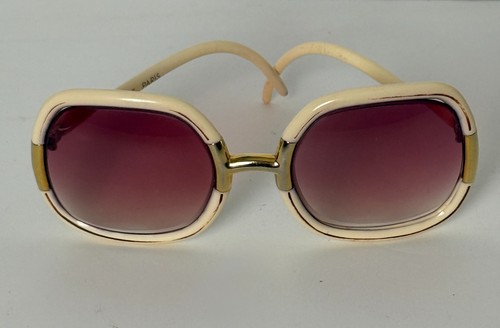 Vtg ted lapidus paris - vtg,