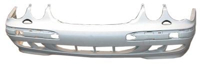 Mercedes class 02 - mercedes, 99-02