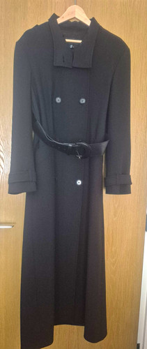 Karen millen size - karen,
