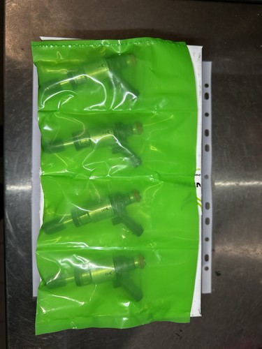 06h906036h genuine audi fuel - genuine,