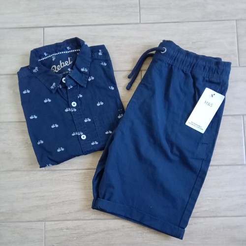 Boys age s navy - boys, 12-13