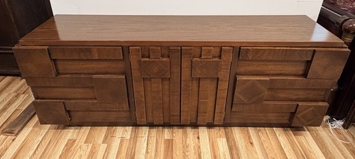 Mid century modern lane - mid,