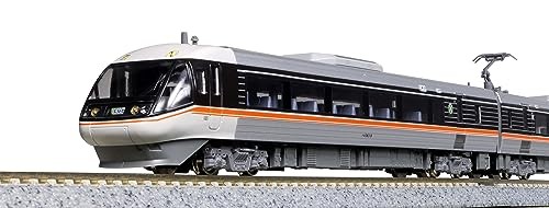 Kato gauge 383series shinano - n,