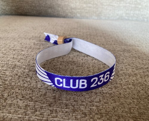 Thorpe park hyperia club - hyperia, 236