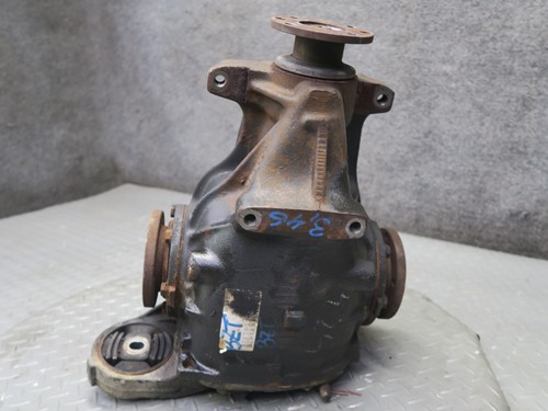 Bmw e36 3 0l m54 - 01-02, 3.0l
