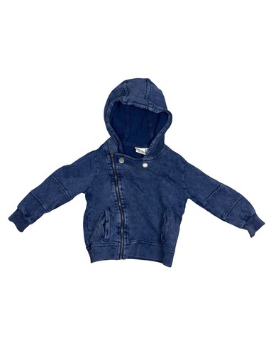 Zara baby boy blue mineral - zara,