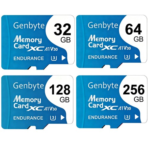 128gb micro memory card - sd,