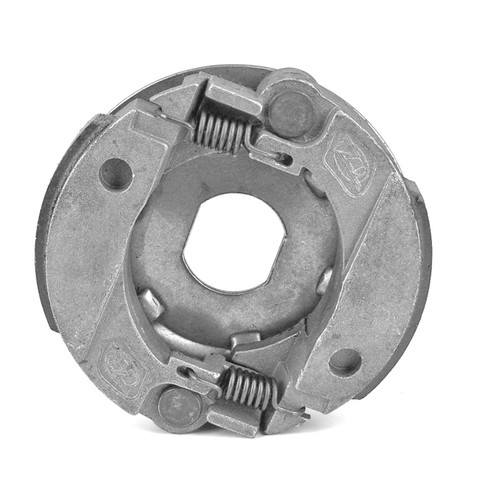 Coupling tnt standard 105 - coupling,