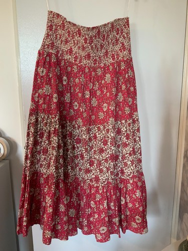 Womens primark size - primark,
