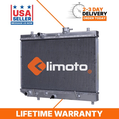1154 radiator compatible - radiator,