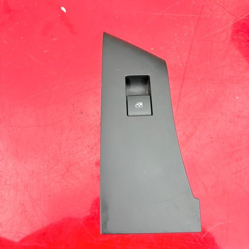 Vauxhall astra window - window, switch