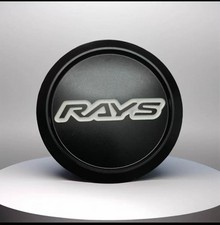 Racing Rays ZE40/TE37 Ultra