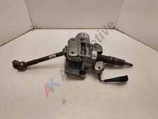 Fiat Panda 500 Facelift 2016-On Electric Power Steering Column 38228785