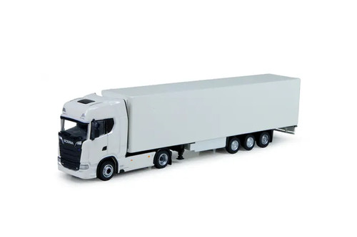 Tekno 74752 scania - 74752, ngs