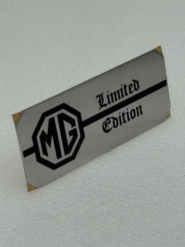 Lmg1085 mgb mgbgt - lmg1085,