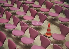 Provisorium  Stopgap: European